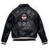 AVIREX ICON JACKET Mens Apparel - MENS APPAREL